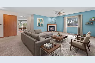 1525 15th Street, Baraboo, WI 53913 - Photo 45
