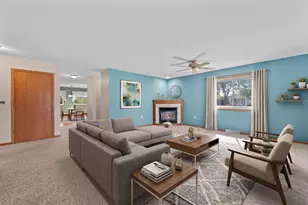 1525 15th St, Baraboo, WI 53913 - Photo 45