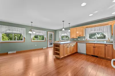 1525 15th Street, Baraboo, WI 53913 - Photo 19