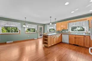 1525 15th St, Baraboo, WI 53913 - Photo 19