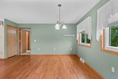 1525 15th Street, Baraboo, WI 53913 - Photo 25