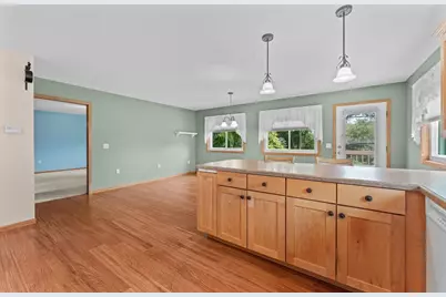 1525 15th Street, Baraboo, WI 53913 - Photo 23