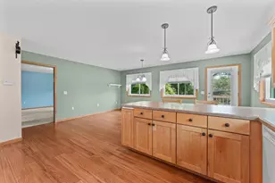 1525 15th St, Baraboo, WI 53913 - Photo 23