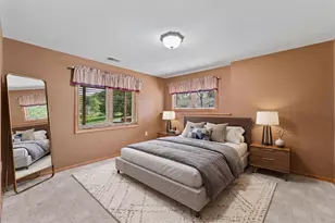 1525 15th St, Baraboo, WI 53913 - Photo 49
