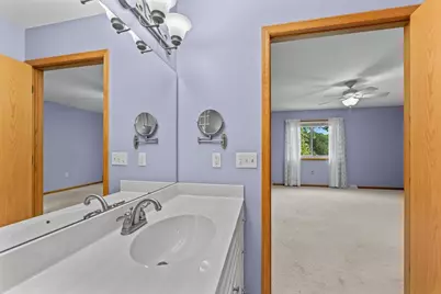 1525 15th Street, Baraboo, WI 53913 - Photo 31