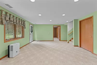 1525 15th Street, Baraboo, WI 53913 - Photo 37