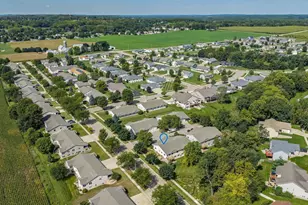 1525 15th St, Baraboo, WI 53913 - Photo 13