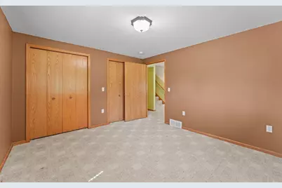1525 15th Street, Baraboo, WI 53913 - Photo 39