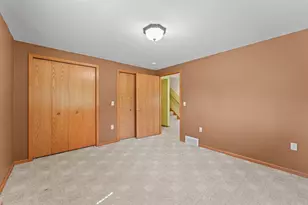 1525 15th St, Baraboo, WI 53913 - Photo 39