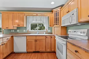 1525 15th St, Baraboo, WI 53913 - Photo 21