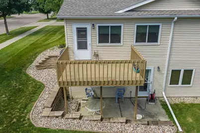 1525 15th Street, Baraboo, WI 53913 - Photo 9