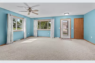 1525 15th Street, Baraboo, WI 53913 - Photo 15