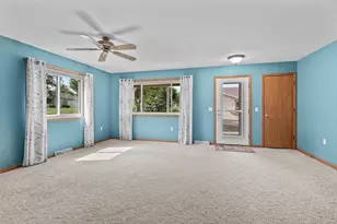 1525 15th St, Baraboo, WI 53913 - Photo 15