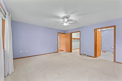 1525 15th Street, Baraboo, WI 53913 - Photo 29