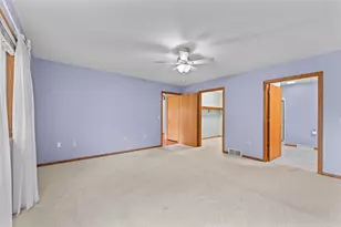 1525 15th St, Baraboo, WI 53913 - Photo 29