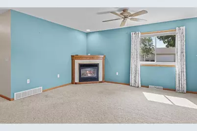 1525 15th Street, Baraboo, WI 53913 - Photo 17