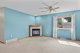 1525 15th St, Baraboo, WI 53913 - Photo 17