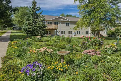 1525 15th Street, Baraboo, WI 53913 - Photo 5