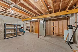 1525 15th St, Baraboo, WI 53913 - Photo 43
