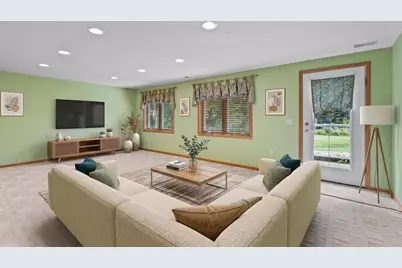 1525 15th Street, Baraboo, WI 53913 - Photo 47