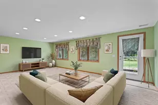 1525 15th St, Baraboo, WI 53913 - Photo 47