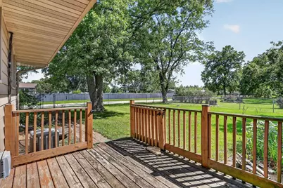 801 W Highway 11, Janesville, WI 53546 - Photo 29