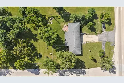 801 W Highway 11, Janesville, WI 53546 - Photo 49