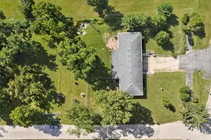801 W Hwy 11, Janesville, WI 53546 - Photo 49
