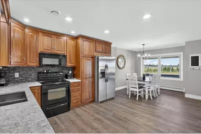 801 W Highway 11, Janesville, WI 53546 - Photo 13