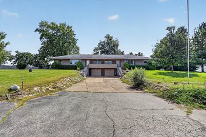 801 W Highway 11, Janesville, WI 53546 - Photo 1