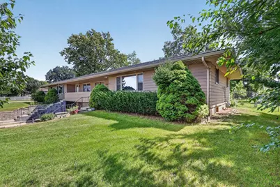 801 W Highway 11, Janesville, WI 53546 - Photo 3