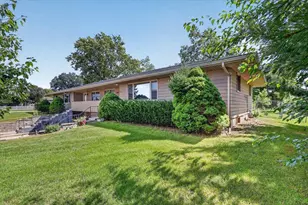 801 W Hwy 11, Janesville, WI 53546 - Photo 3