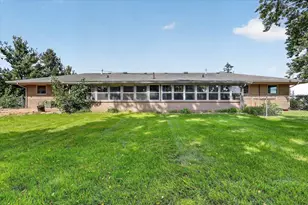 801 W Hwy 11, Janesville, WI 53546 - Photo 47