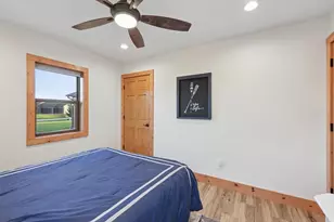W5764 Brook Trout Ct, New Lisbon, WI 53950 - Photo 35