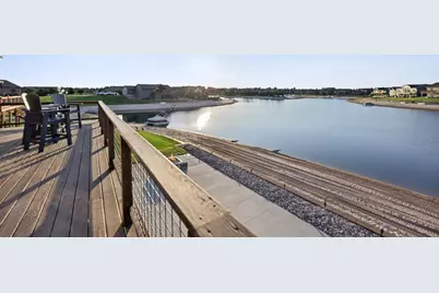 W5764 Brook Trout Court, New Lisbon, WI 53950 - Photo 67