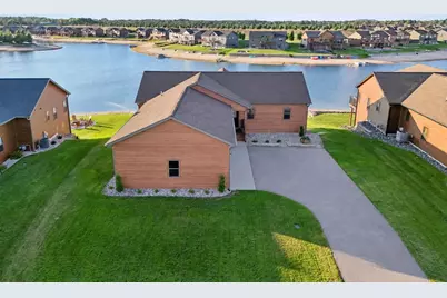 W5764 Brook Trout Court, New Lisbon, WI 53950 - Photo 75