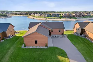 W5764 Brook Trout Ct, New Lisbon, WI 53950 - Photo 75