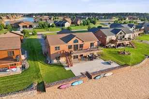 W5764 Brook Trout Ct, New Lisbon, WI 53950 - Photo 71