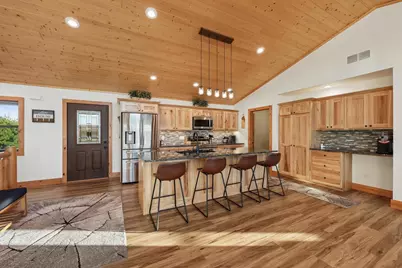 W5764 Brook Trout Court, New Lisbon, WI 53950 - Photo 11