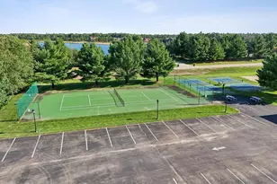 W5764 Brook Trout Ct, New Lisbon, WI 53950 - Photo 79