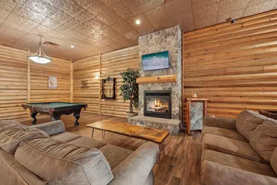 W5764 Brook Trout Court, New Lisbon, WI 53950 - Photo 81