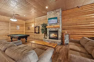 W5764 Brook Trout Ct, New Lisbon, WI 53950 - Photo 81