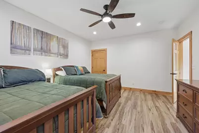 W5764 Brook Trout Court, New Lisbon, WI 53950 - Photo 59