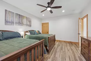 W5764 Brook Trout Ct, New Lisbon, WI 53950 - Photo 59