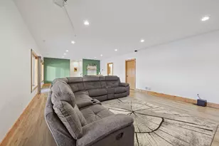 W5764 Brook Trout Ct, New Lisbon, WI 53950 - Photo 51