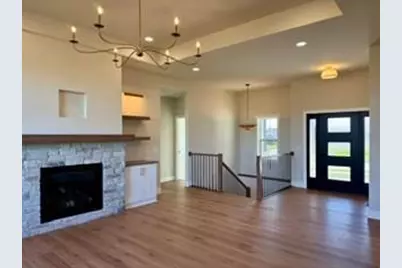 1556 Meister Lane, Waunakee, WI 53597 - Photo 7