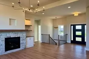 1556 Meister Ln, Waunakee, WI 53597 - Photo 7