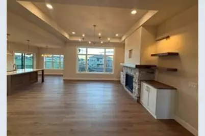 1556 Meister Lane, Waunakee, WI 53597 - Photo 5
