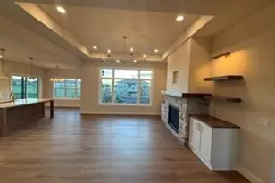 1556 Meister Ln, Waunakee, WI 53597 - Photo 5