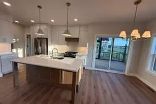 1556 Meister Ln, Waunakee, WI 53597 - Photo 3